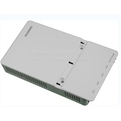 北京AP2050DN与华为无线AP对比分析 支持802.11ac Wave2标准的面板型无线接入点价格与供应商选择指南