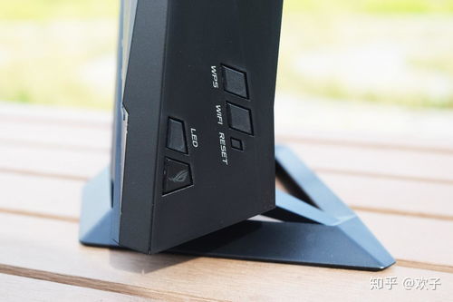 华硕gt ac2900游戏加速功能怎么样